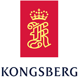 Sponsor logo #1