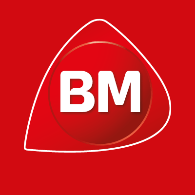 Sponsor logo #3
