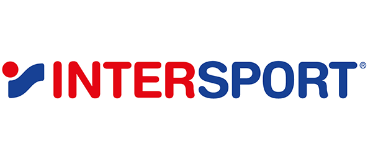 Sponsor logo #4