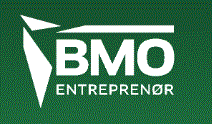 Sponsor logo #2